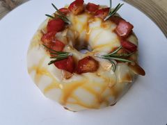 -Fruiffee Cafe 果啡派