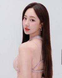 -瞳摄影写真旗舰店