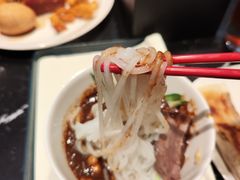 -杭州萧山国际机场