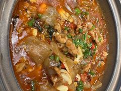 -火宫殿(五一大道分店)