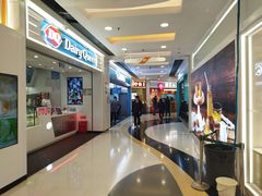 -银座mall(东直门店)