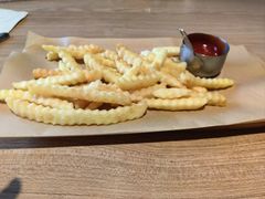 -必胜客(太白路店)