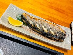 -天一料理(荔枝广场店)