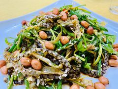-成惠食府(赤岗店)