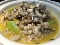 -上座·餐厅(阳光100店)