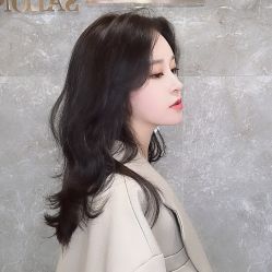 -OnHair Salon