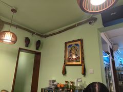 -紫滇源云南生态菜(丹凤街店)