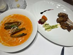 -WANG STEAK 王品(杭州万象城店)