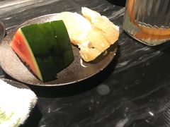 -王家渡火锅(金宝汇店)