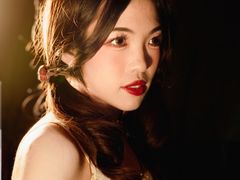 -响箭·伴弓室射箭俱乐部(宣武门店)