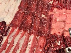 -潮正和潮汕牛肉火锅·老字号(番禺万达店)