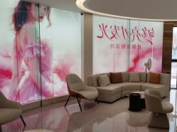 -深圳美莱医疗美容医院