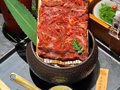 -黑牛の店·黑金店(沈阳万象城店)