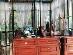 -浣花锦绣(杜甫草堂店)