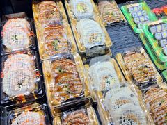 -姬岛生鲜(印象城店)