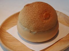 -炳胜私厨(中达旗舰店)