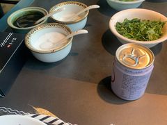 -蜀九香火锅(李家沱店)