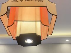 -赵小犇·江湖川菜馆