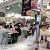 新店开业优惠力度比较大