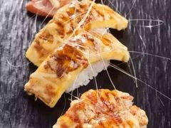 -禾绿回转寿司(万柳华联店)