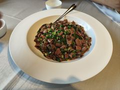 -万盛合(渔人码头店)