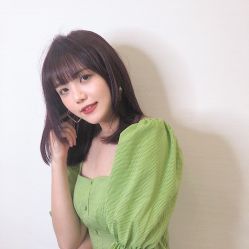 -和良形象