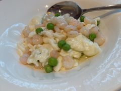 -阳澄湖费尔蒙酒店颐丰阁中餐厅(马鞍山西路店)