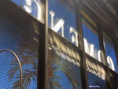 -咖梦餐厅 COMENG RESTAURANT