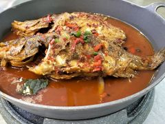 -湘中缘·湖南菜(娄底驻京办店)