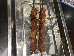 -洪长兴(云南南路店)