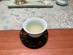 -隆德堂青瓷艺术·茶馆(故宫店)