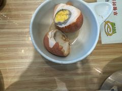 -一勺一碗好粥道(红运家园店)