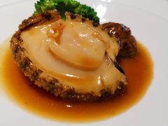 -香樟花园法式铁板烧(恒隆广场店)
