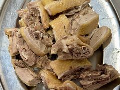 -老马酸菜面(洪濑总店)