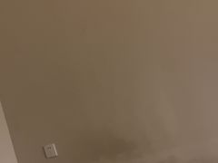 -泰合玺·精油疗愈 SPA(南京河西万达店)