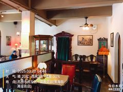 -留香花园(淮海街商业街店)