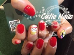 点击看大图 97b04d1aimage2c4bcc4bc67cdd5e4ed5dfedf93ab2c7f6dcb-悦指间美甲美睫