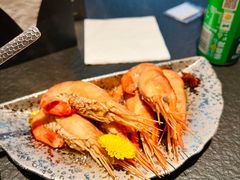 -锦荟JINHUI·浙江小馆(上海荟聚店)