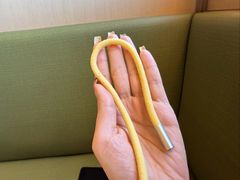 -海底捞火锅(王府井银泰in88店)