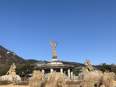 -景福宫