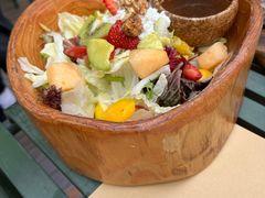 -Magnet磁食(愚园路店)