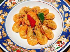 -常来小聚·广州非遗传承餐厅(中山三路店)