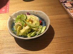 -永旺梦乐城(金银潭店)