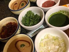 -竹叶涮肉坊(总店)