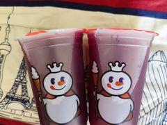 -陕西师范大学(雁塔校区)