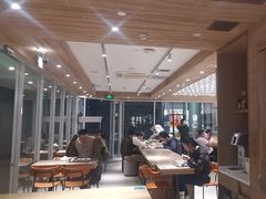 -老乡鸡(融科天地店)