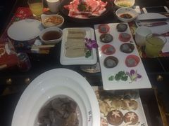 -辣府(椒江店)