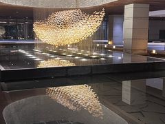 -水月周庄铂尔曼酒店-水月荟中餐厅