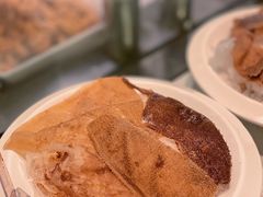 -千家粗粮王(MOMOPARK店)