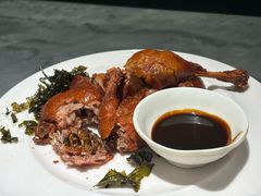 -兴仙饭店·闽味海鲜(马尾总店)